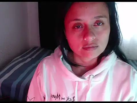 Negritatata online show from 02/24/26, 12:47