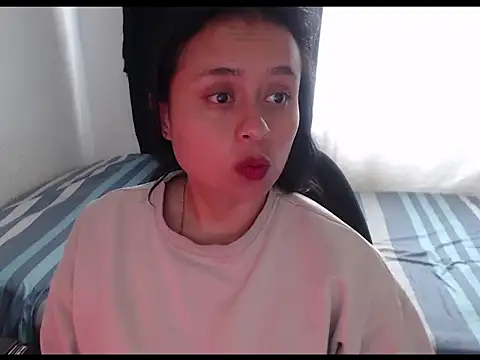 Negritatata online show from 03/14/26, 06:35