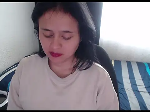 Negritatata online show from 03/15/26, 02:12