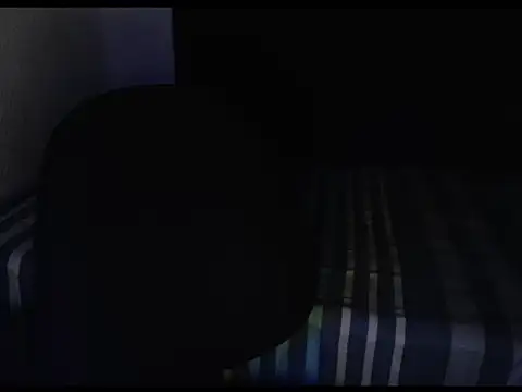 Negritatata online show from 03/17/26, 11:02