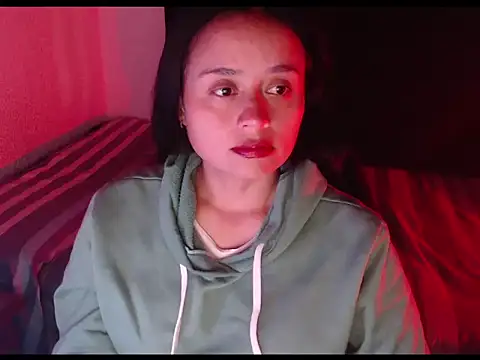 Negritatata online show from 03/30/26, 02:45