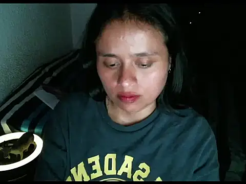 Negritatata online show from 05/08/26, 01:22