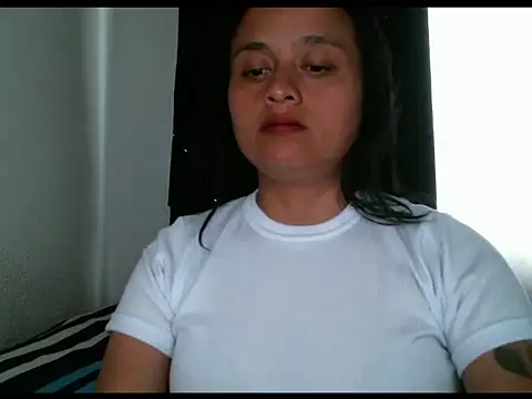 Negritatata online show from 05/14/26, 11:39
