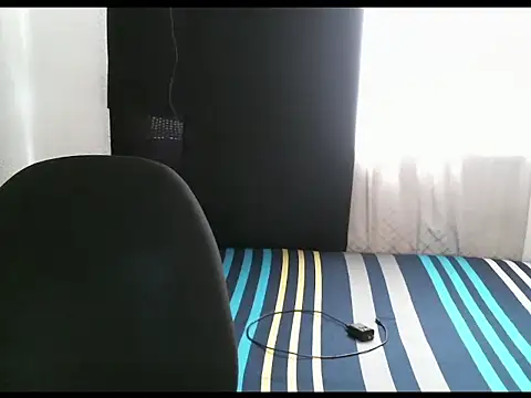 Negritatata online show from 05/21/26, 03:08
