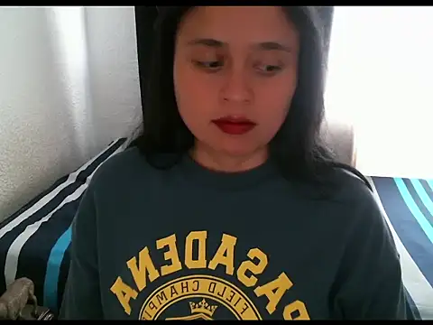 Negritatata online show from 05/27/26, 04:59