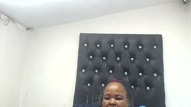 MatureMilfxxx online show from 03/06/26, 05:59