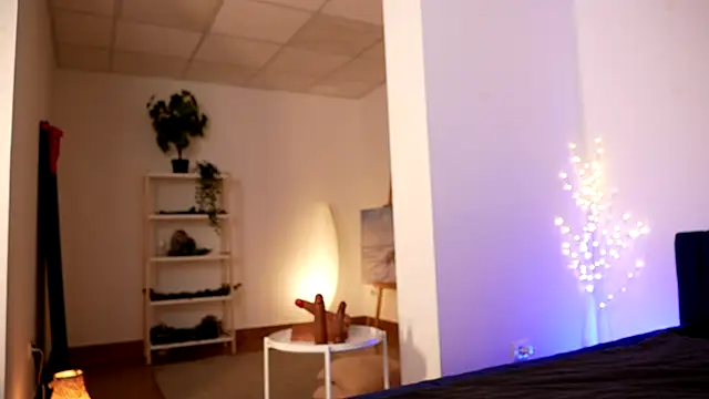 Ny mphie online show from 03/20/26, 07:02