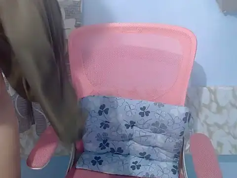 Skinny Jean18xxx online show from 02/11/26, 10:48