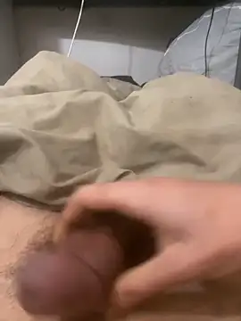 f7al00 online show from 11/08/25, 03:34