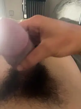 f7al00 online show from 03/02/26, 12:01