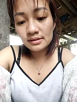 Snapshot of Lara-11 chatting on 11/03/25, 02:46 Lara-11 online show from 11/03/25, 02:46