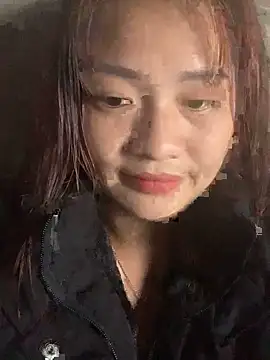 Snapshot of Lara-11 chatting on 11/11/25, 02:44 Lara-11 online show from 11/11/25, 02:44