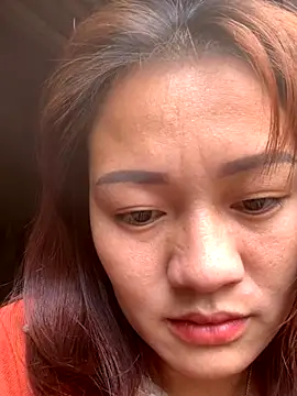 Snapshot of Lara-11 chatting on 11/21/25, 03:38 Lara-11 online show from 11/21/25, 03:38