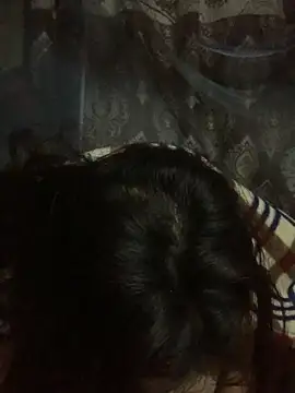 Snapshot of Lara-11 chatting on 11/25/25, 02:06 Lara-11 online show from 11/25/25, 02:06