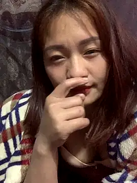 Snapshot of Lara-11 chatting on 11/26/25, 03:02 Lara-11 online show from 11/26/25, 03:02