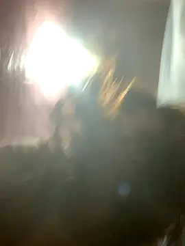 Snapshot of Lara-11 chatting on 11/28/25, 01:14 Lara-11 online show from 11/28/25, 01:14