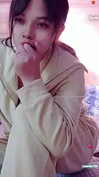 Maomilove1 online show from 05/05/26, 07:27