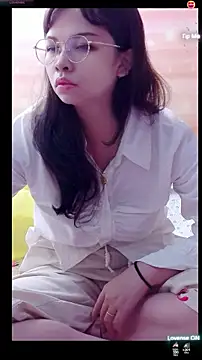 Maomilove1 online show from 05/21/26, 02:35