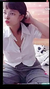 Maomilove1 online show from 05/23/26, 12:42