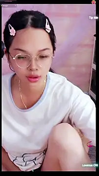 Maomilove1 online show from 07/30/26, 08:46