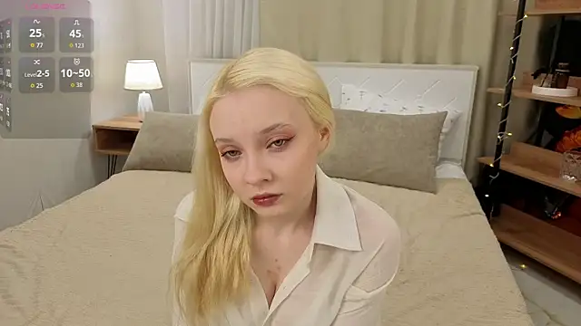 Snapshot of IraYounce chatting on 11/29/25, 01:08 IraYounce online show from 11/29/25, 01:08