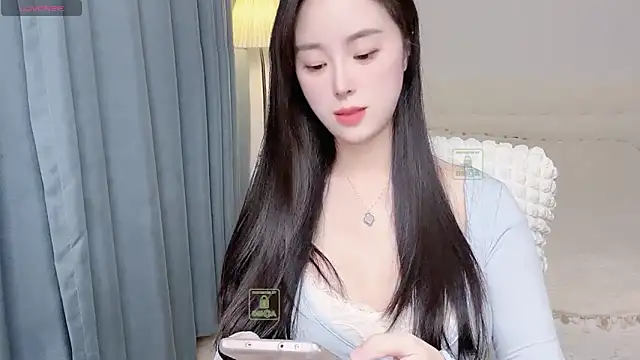 Snapshot of Xiaotaimei_666 chatting on 10/22/25, 02:01 Xiaotaimei 666 online show from 10/22/25, 02:01