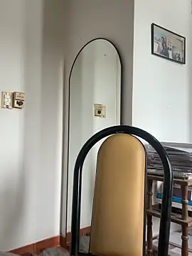 lucialuna online show from 03/20/26, 06:02