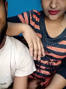 CoupleShow 432 online show from 11/16/25, 01:17