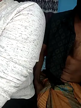 CoupleShow 432 online show from 02/08/26, 10:29