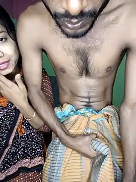 CoupleShow 432 online show from 02/22/26, 04:27