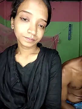 CoupleShow 432 online show from 04/03/26, 06:06