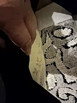 Djemi 7 online show from 01/17/26, 09:40