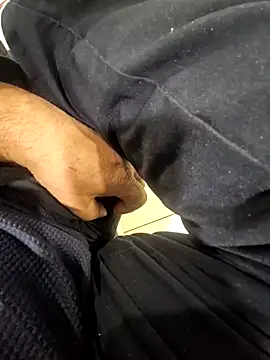 Djemi 7 online show from 02/19/26, 10:22