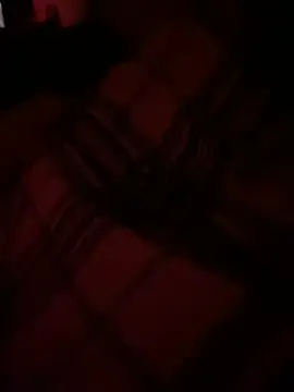 llllllllIIIll online show from 02/15/26, 03:58