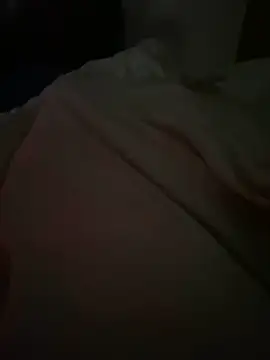 llllllllIIIll online show from 02/18/26, 04:30