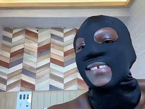 iShow Fuck69 online show from 01/16/26, 05:55