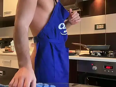 Snapshot of GitanoBoy chatting on 10/29/25, 08:05 GitanoBoy online show from 10/29/25, 08:05