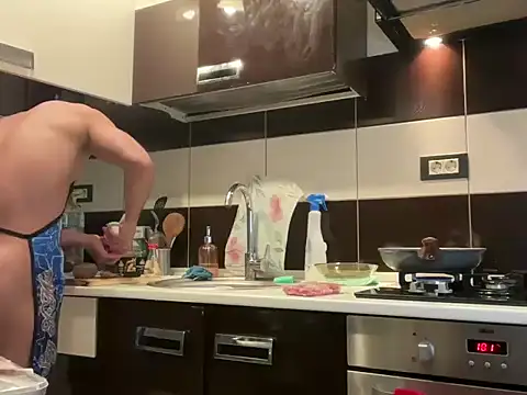 Snapshot of GitanoBoy chatting on 11/27/25, 03:58 GitanoBoy online show from 11/27/25, 03:58