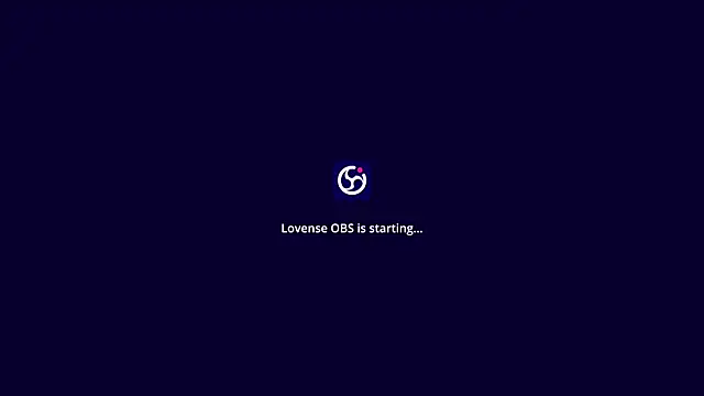 GitanoBoy online show from 05/09/26, 11:37