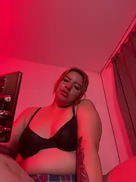 viki 11 online show from 11/05/25, 04:01