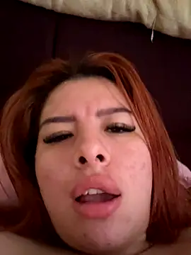 viki 11 online show from 11/10/25, 01:43