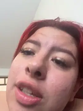 viki 11 online show from 11/23/25, 03:01