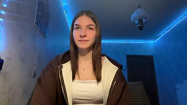 Beauty miIa online show from 11/10/25, 04:39