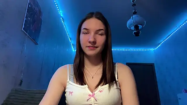 Beauty miIa online show from 11/27/25, 07:16