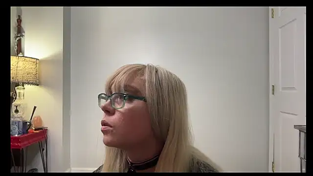 daddysprincess731 online show from 11/05/25, 04:56