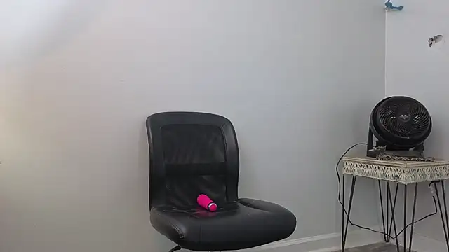 daddysprincess731 online show from 02/10/26, 03:43