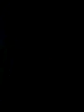 Snapshot of QRESABABY chatting on 10/22/25, 08:52 QRESABABY online show from 10/22/25, 08:52