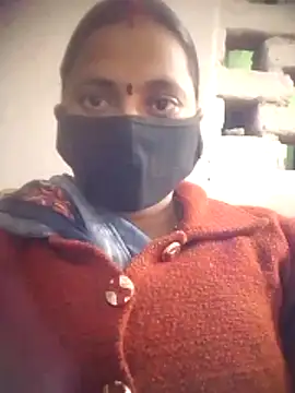 Snapshot of QRESABABY chatting on 10/30/25, 01:01 QRESABABY online show from 10/30/25, 01:01