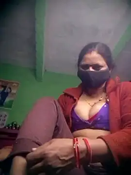 Snapshot of QRESABABY chatting on 11/07/25, 09:26 QRESABABY online show from 11/07/25, 09:26