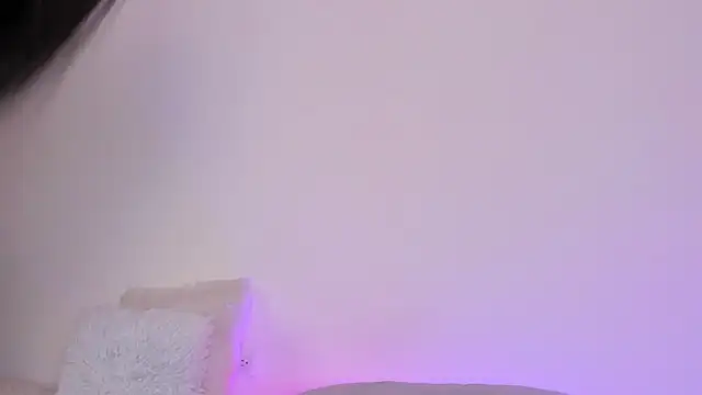 Sophie Duarte online show from 04/16/26, 03:07